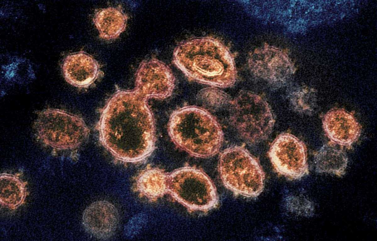 Εμβόλια: Πόσο προστατεύουν από τις παραλλαγές του ιού