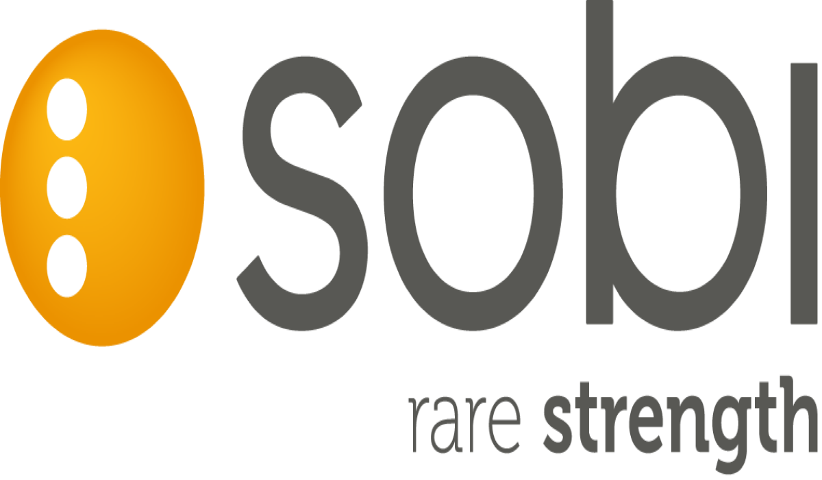 SOBI: Έκθεση τετάρτου τριμήνου και πλήρους έτους για το 2021