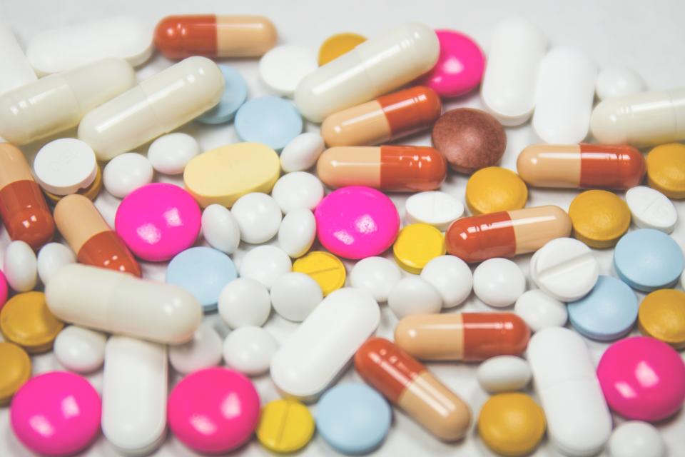 Οι 10 πιο αναμενόμενες κυκλοφορίες φαρμάκων για το 2022