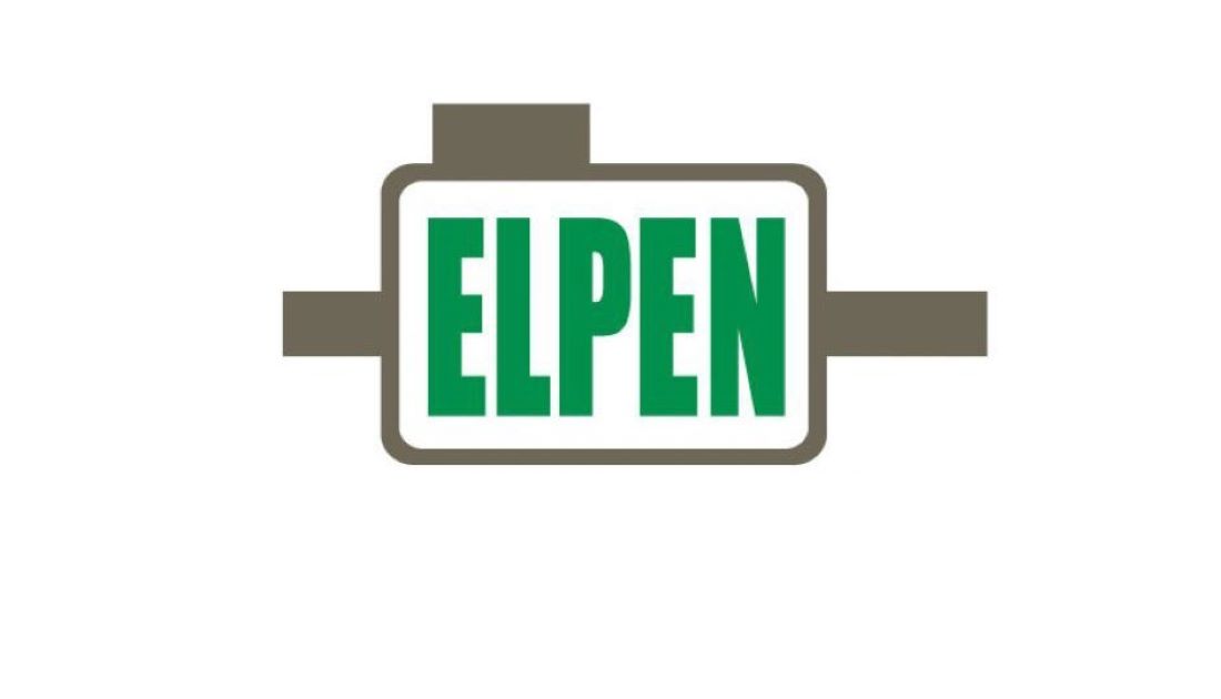 Δυναμική παρουσία της ELPEN στη διεθνή έκθεση CPhI