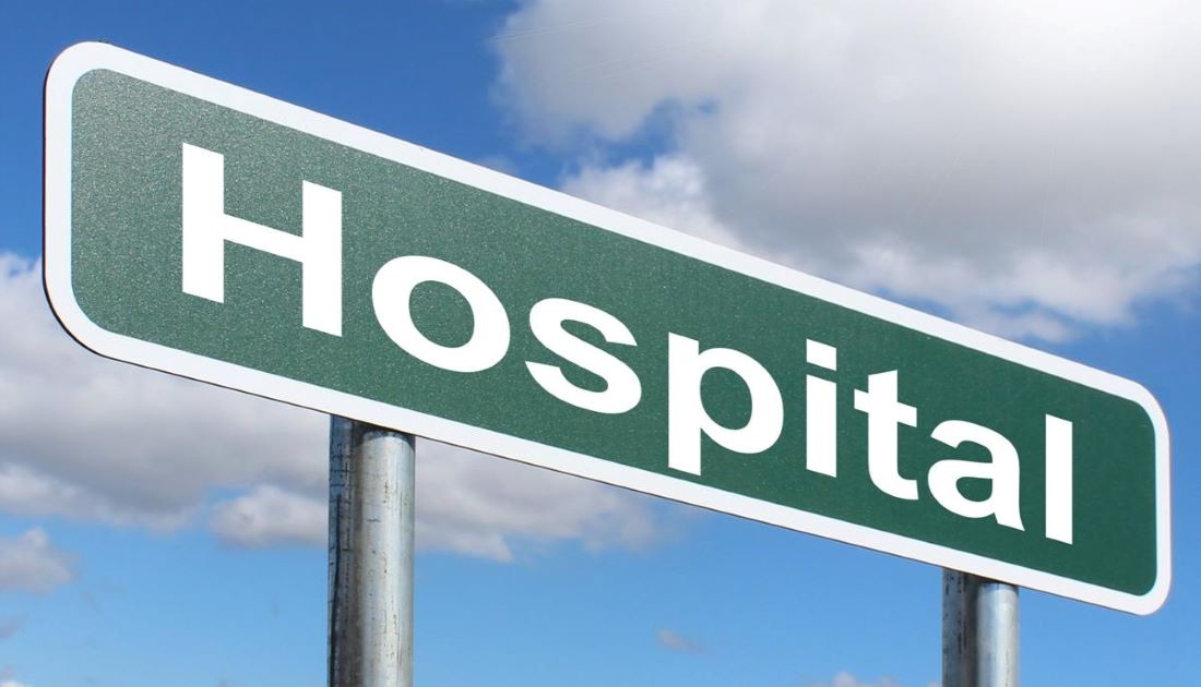 Νοσοκομείο-Φάρμακο-Ιατροτεχνολογικός Εξοπλισμός: Νέα δεδομένα και προκλήσεις στη μετά Covid-19 Εποχή