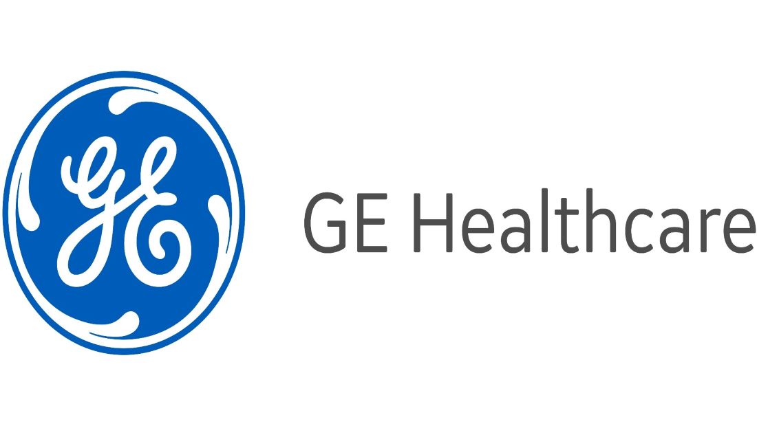 GE Healthcare: Καινοτόμες τεχνολογίες και εφαρμογές τεχνητής νοημοσύνης