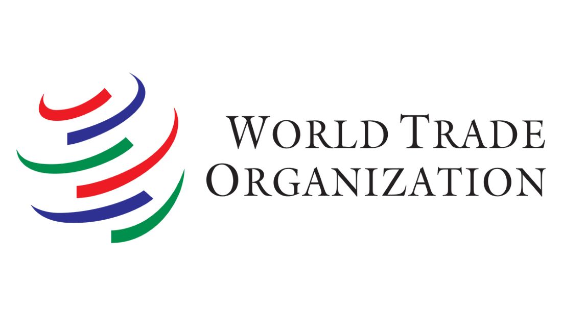 Συνεδρίαση του Παγκόσμιου Οργανισμού Εμπορίου: Δεν υπήρξε ομόφωνη απόφαση για την  άρση της πατέντας των εμβολίων