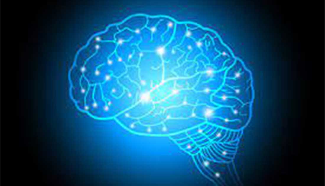 Κοινές αλλοιώσεις στον εγκέφαλο από LONG-COVID και αντικαρκινικές θεραπείες