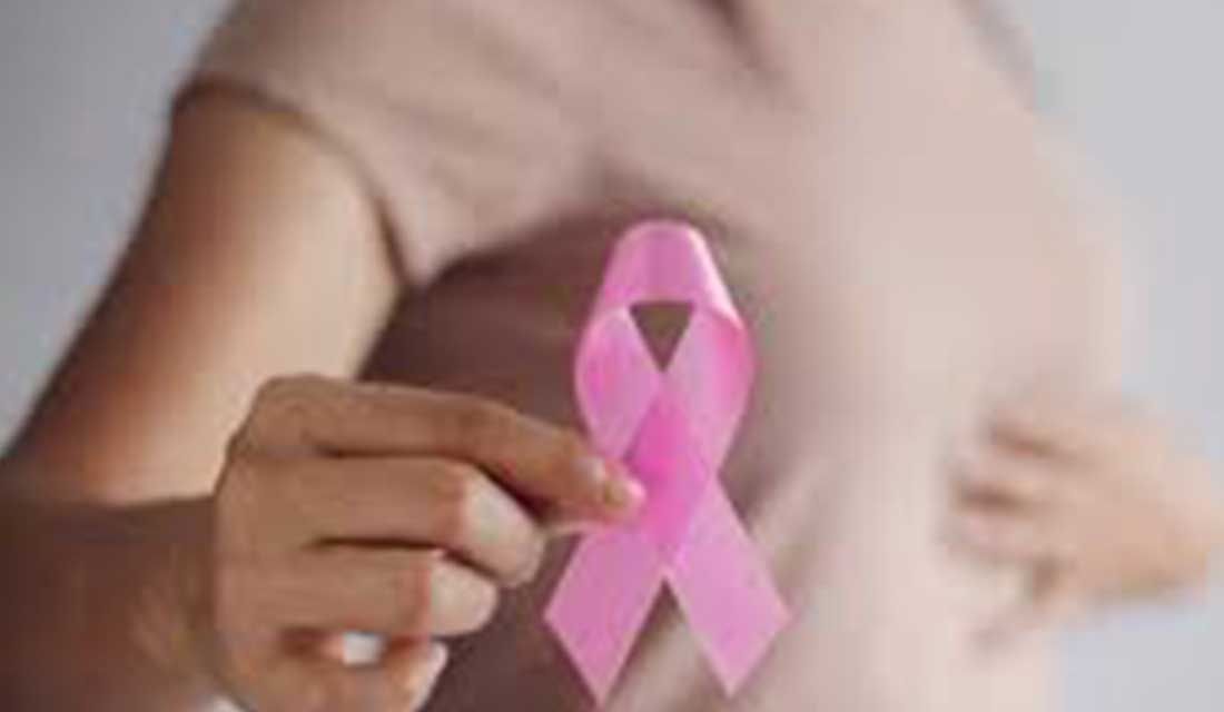 Βράβευση ελληνικής μελέτης για τον καρκίνο του μαστού