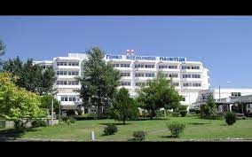 Συνεχίζεται η υποστελέχωση στα νοσοκομεία της ΠΕ Πέλλας