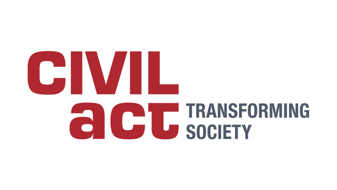 Civil Act: Πολυεπίπεδο πρόγραμμα σεξουαλικής διαπαιδαγώγησης