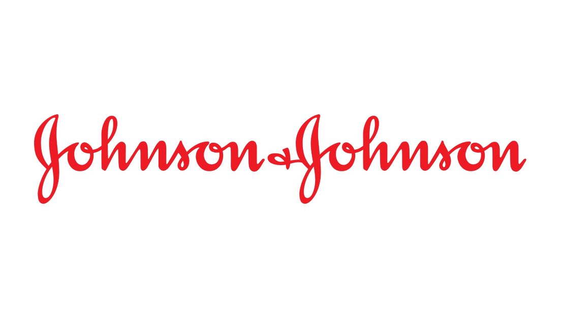 Johnson & Johnson: Αποκαλύπτει τα σχέδιά της για 5 νέα φάρμακα