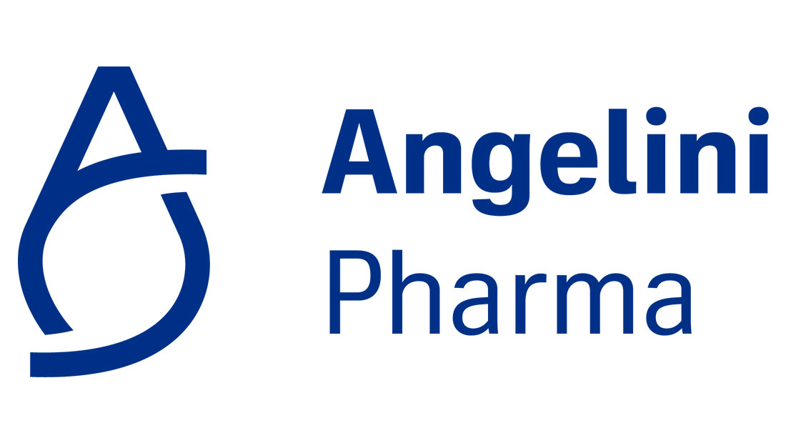 Πρωτοβουλία της Angelini Pharma για τη σωστή διαχείριση φαρμάκων