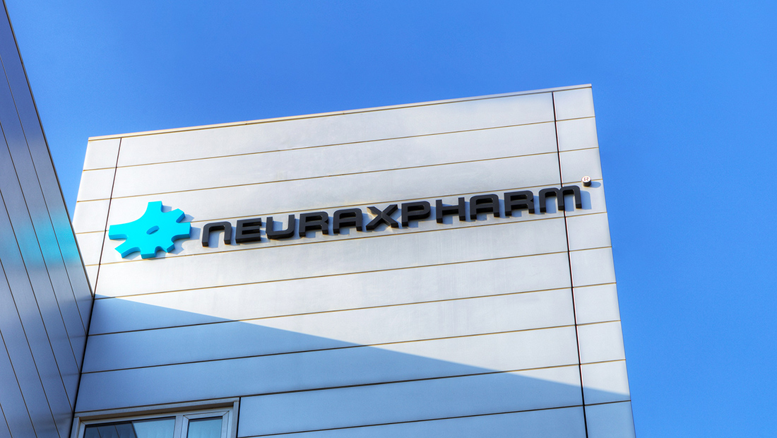 Η Neuraxpharm επεκτείνει τις δραστηριότητές της στη Νοτιοανατολική Ευρώπη