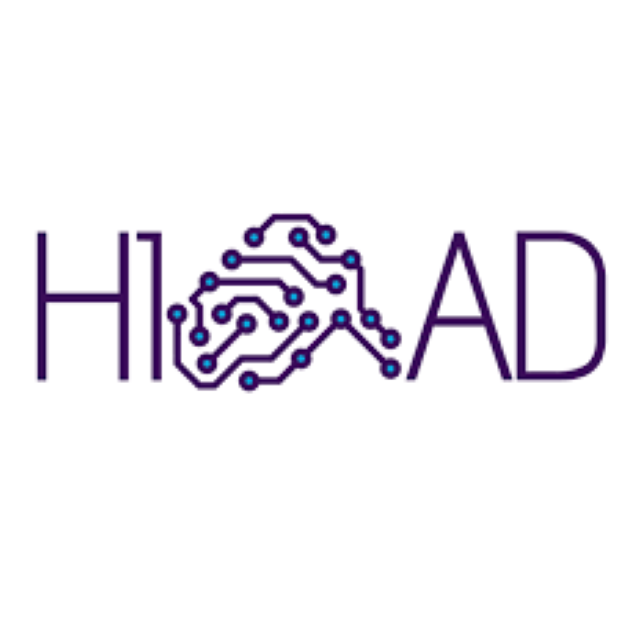 «Ταξίδι Ελπίδας» για την Άνοια: Εκδήλωση της Ελληνικής Πρωτοβουλίας Ενάντια στην Αλτσχάιμερ (HIAAD)