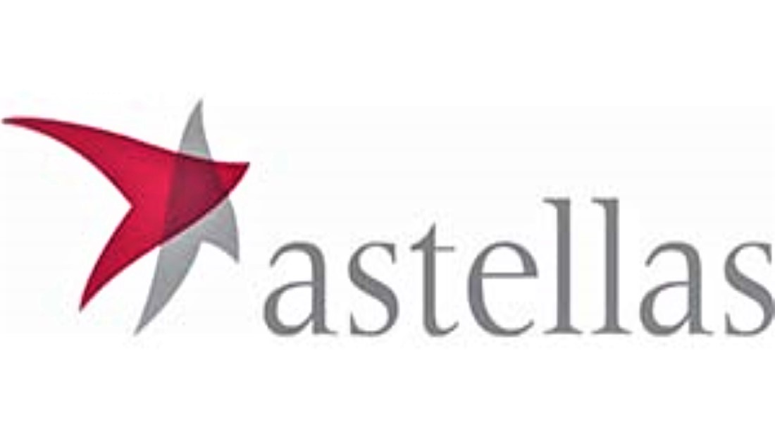 Οι εργαζόμενοι της Astellas ανταποκρίθηκαν στην πρόσκληση του φορέα «Ένα Παιδί – Ένας Κόσμος»