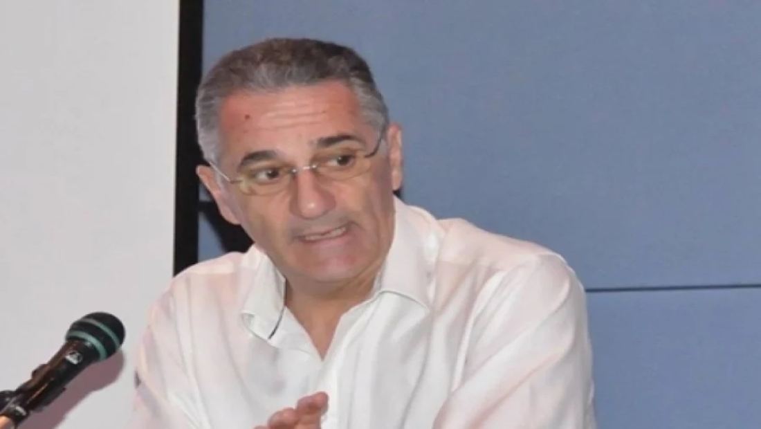 Στέλιος Στυλιανίδης: Τεράστιος αριθμός αιτημάτων για ψυχικές παθήσεις στο ΕΣΥ