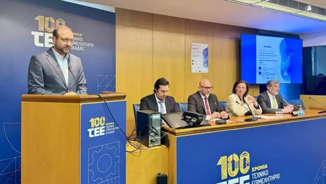 Εθνικό Πλαίσιο Προτύπων Ποιότητας Υπηρεσιών Υγείας